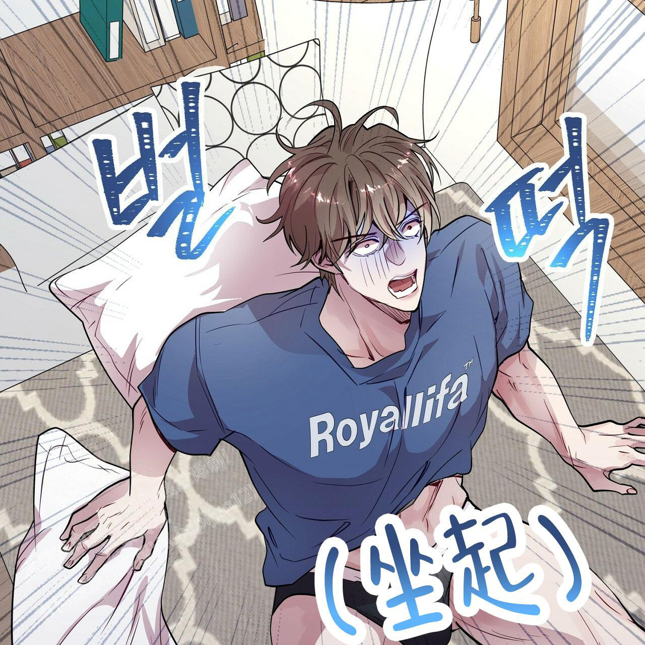 第20话100