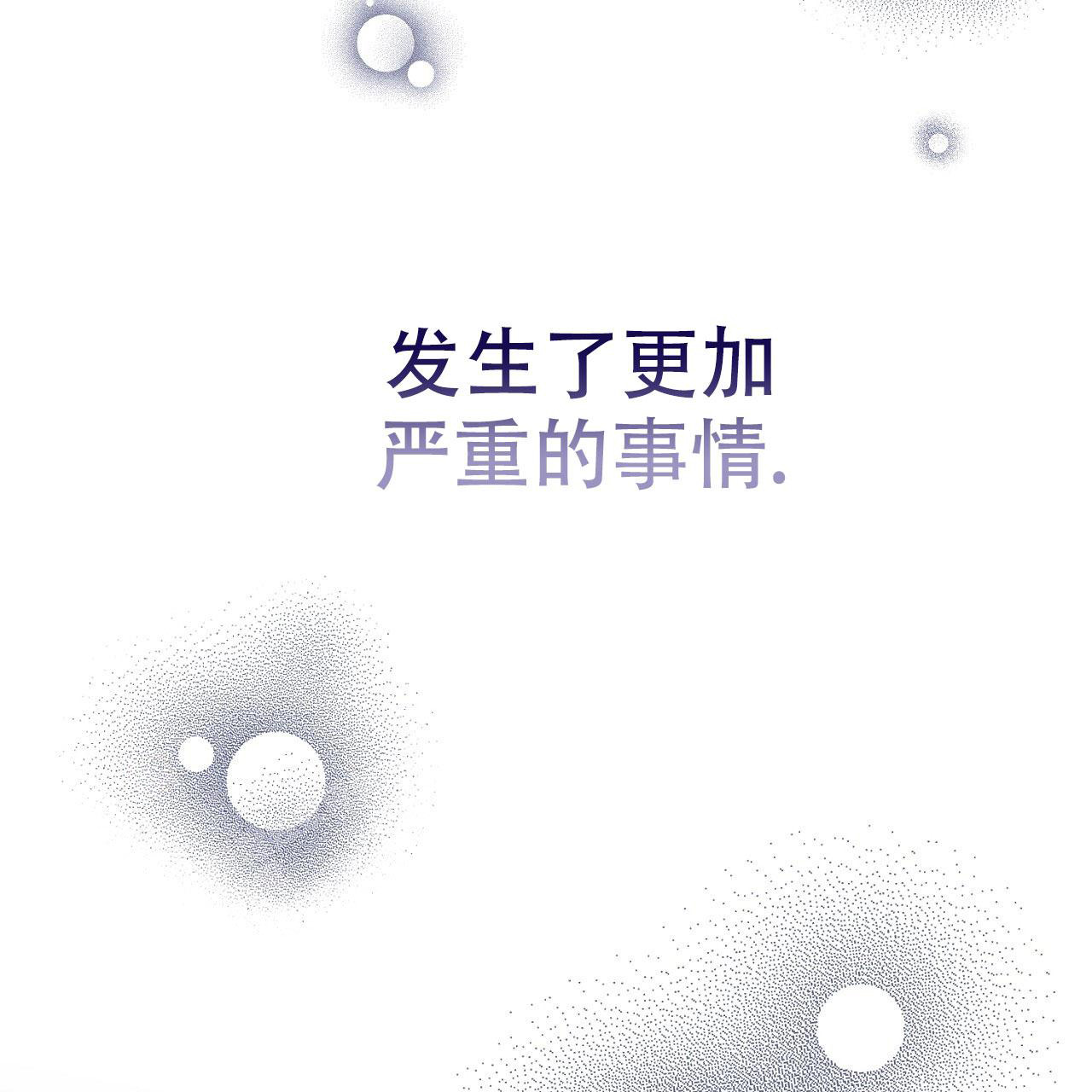 第22话100