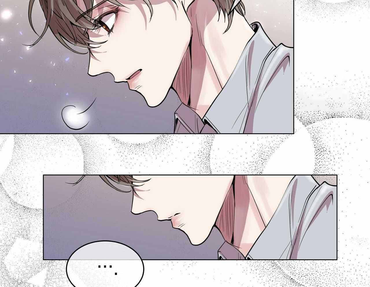 第20话47