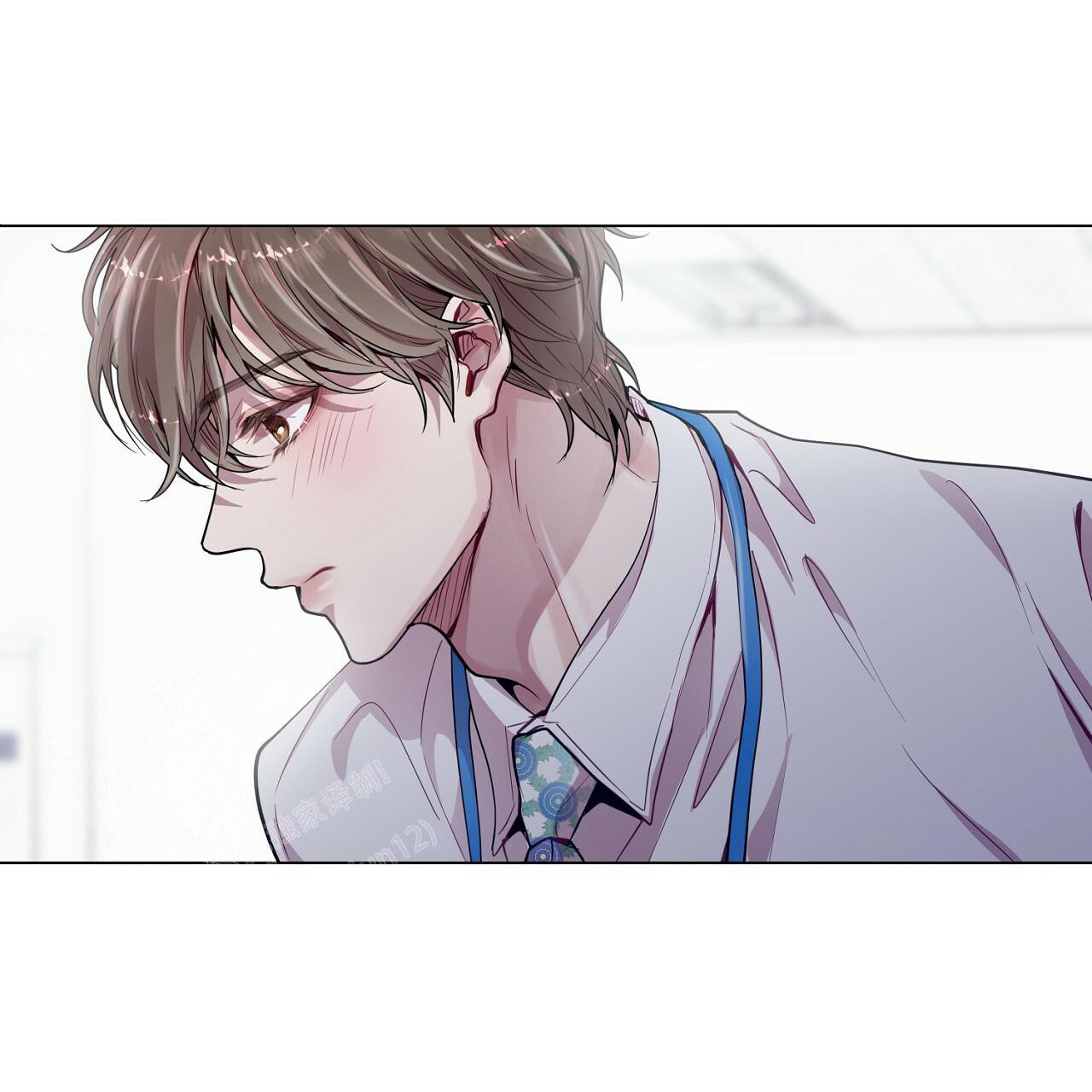 第20话84