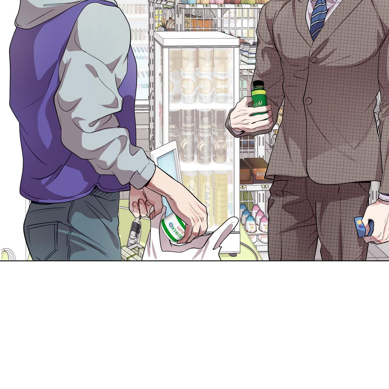 第26话55