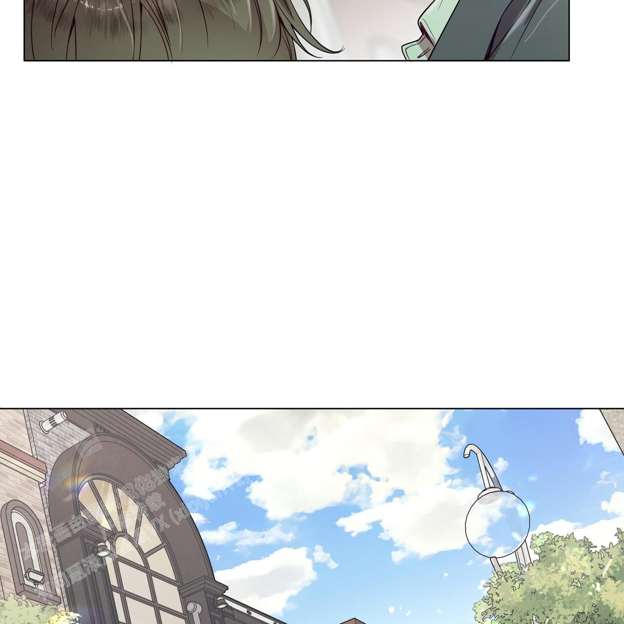 第27话31