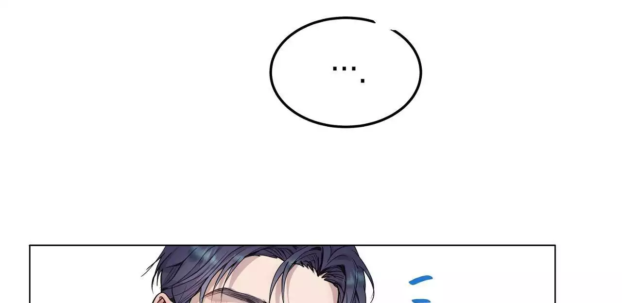 第47话48