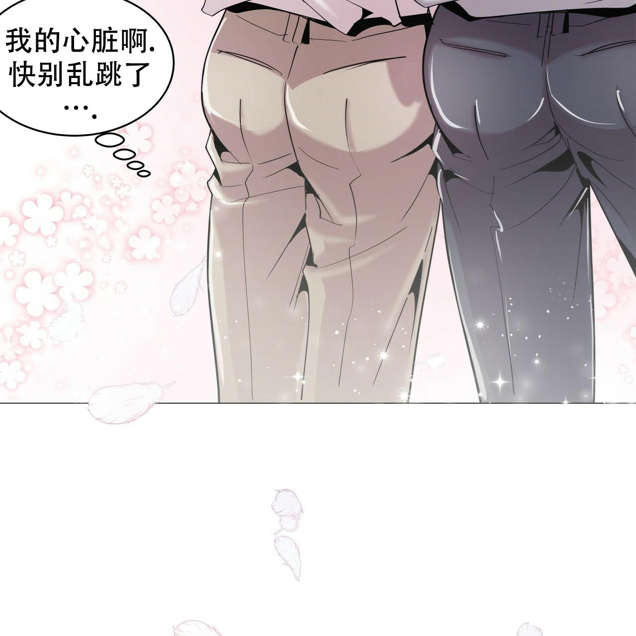 第4话65