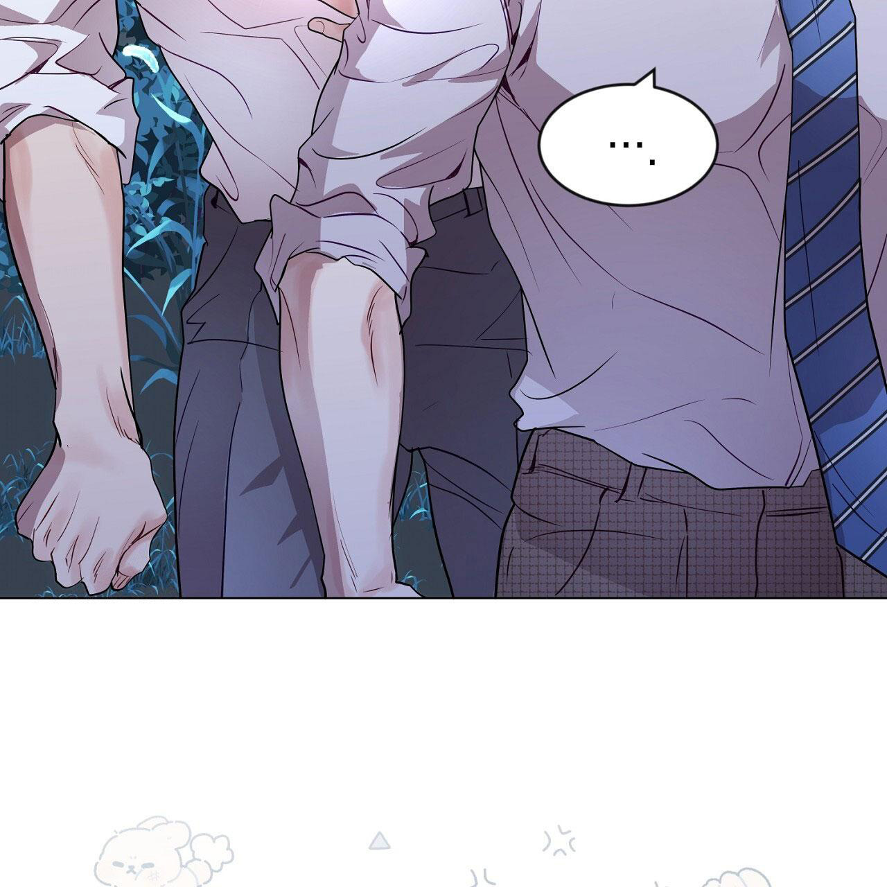 第34话8