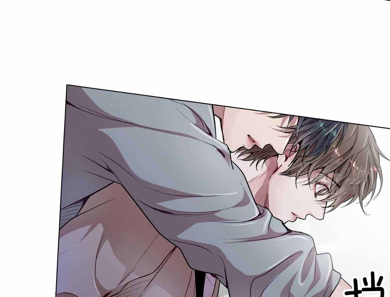 第20话11
