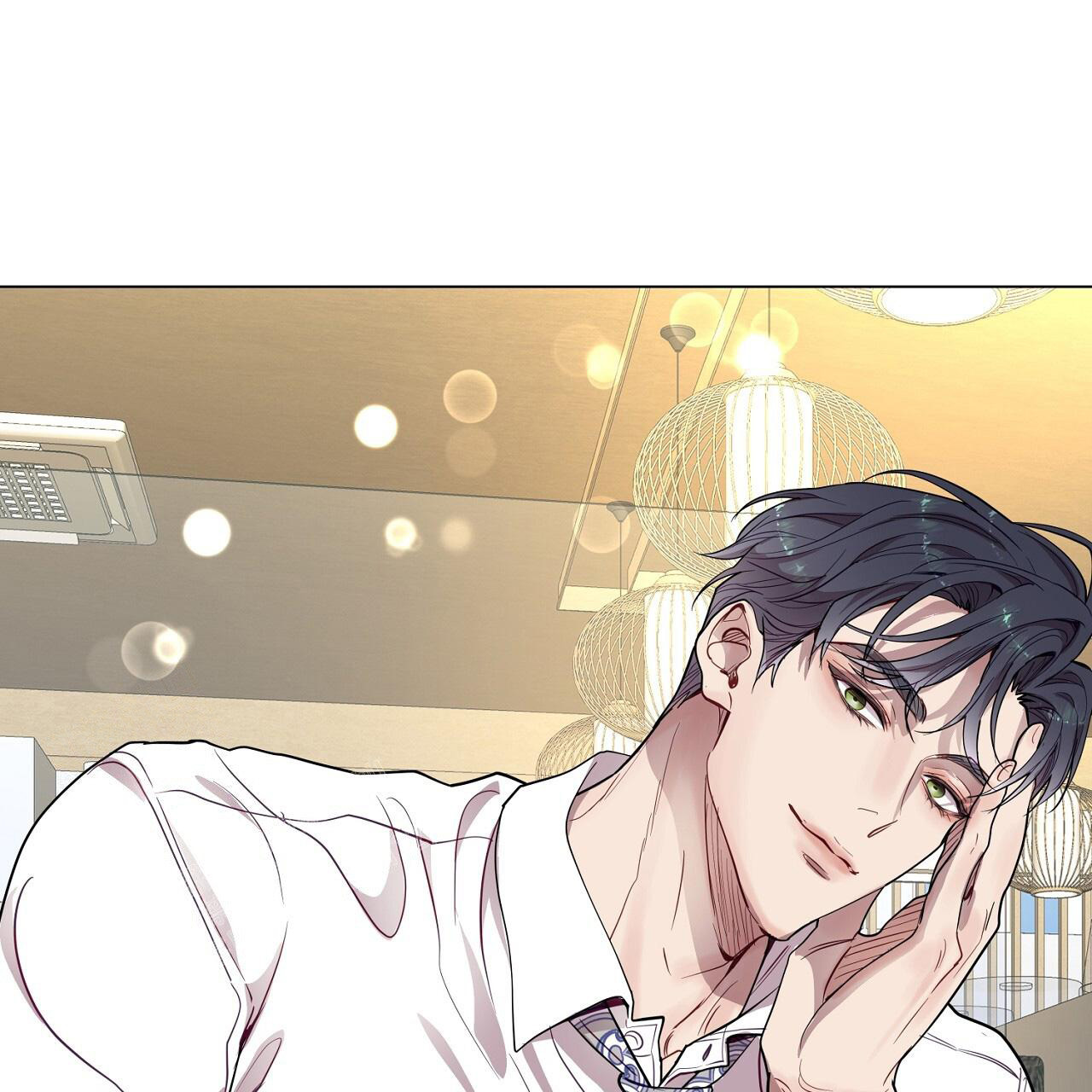 第31话37