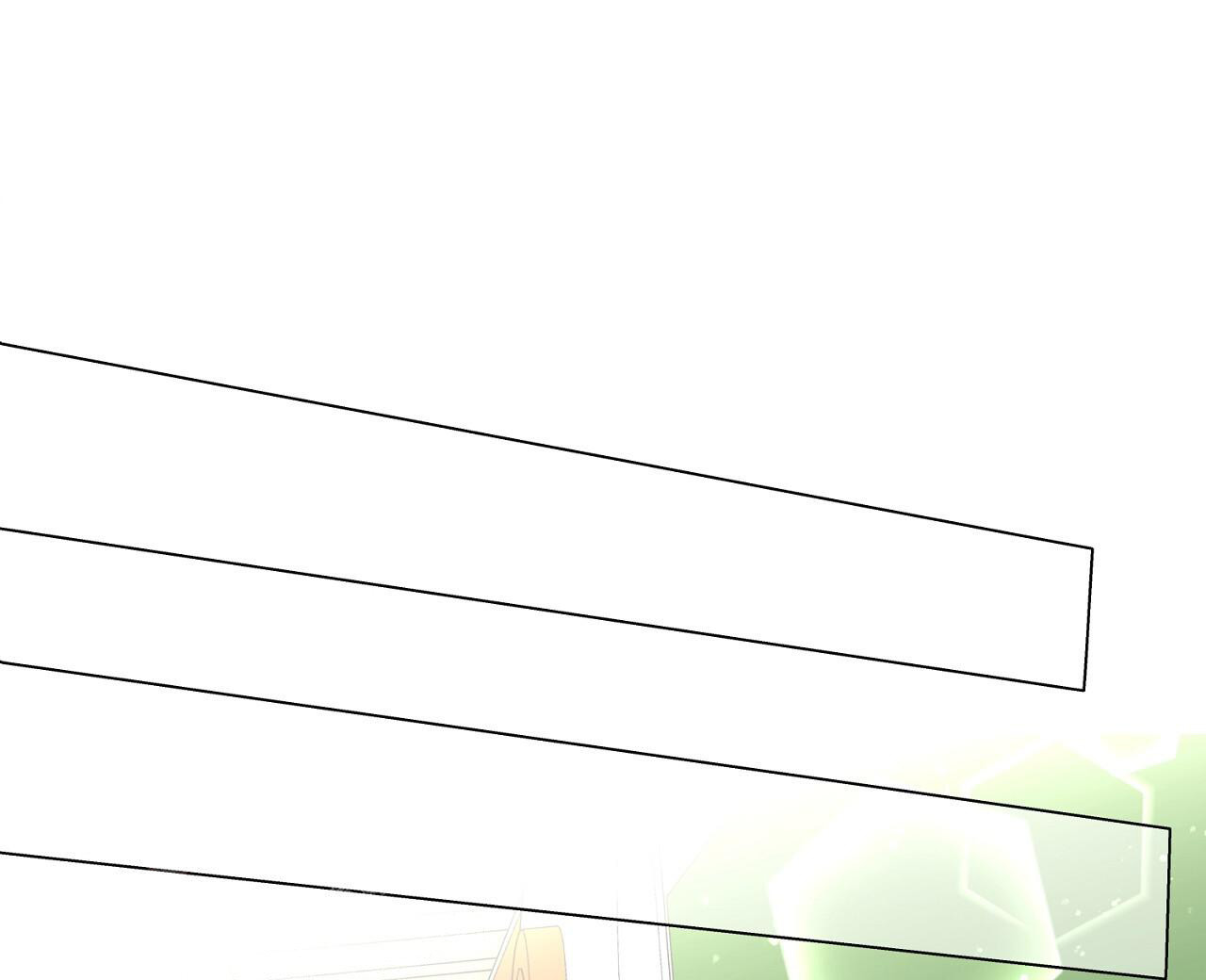 第28话6