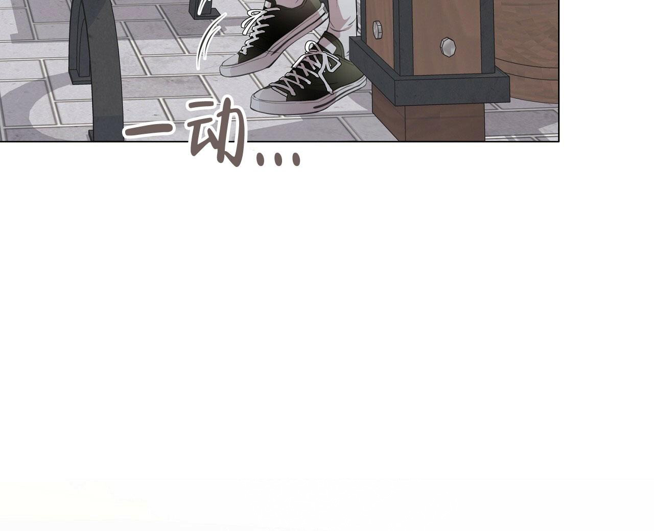 第10话42