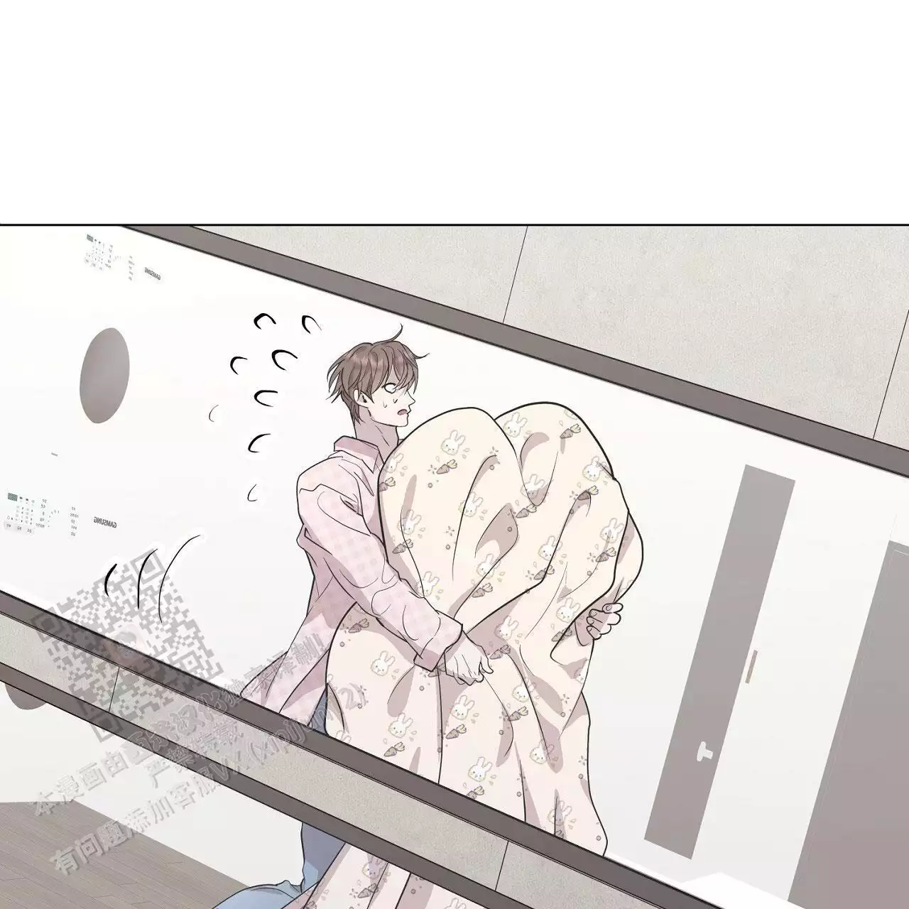 第44话51