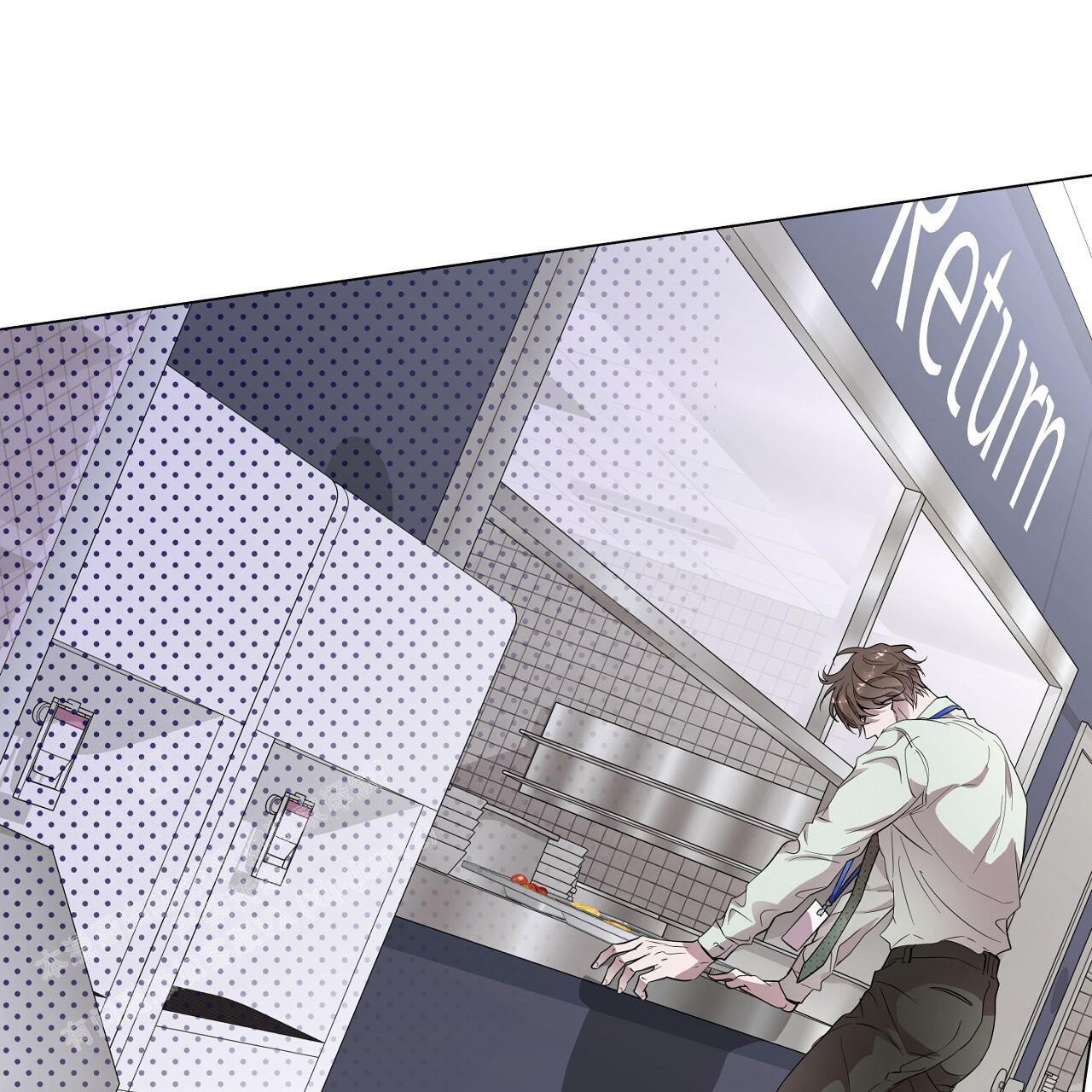 第24话50