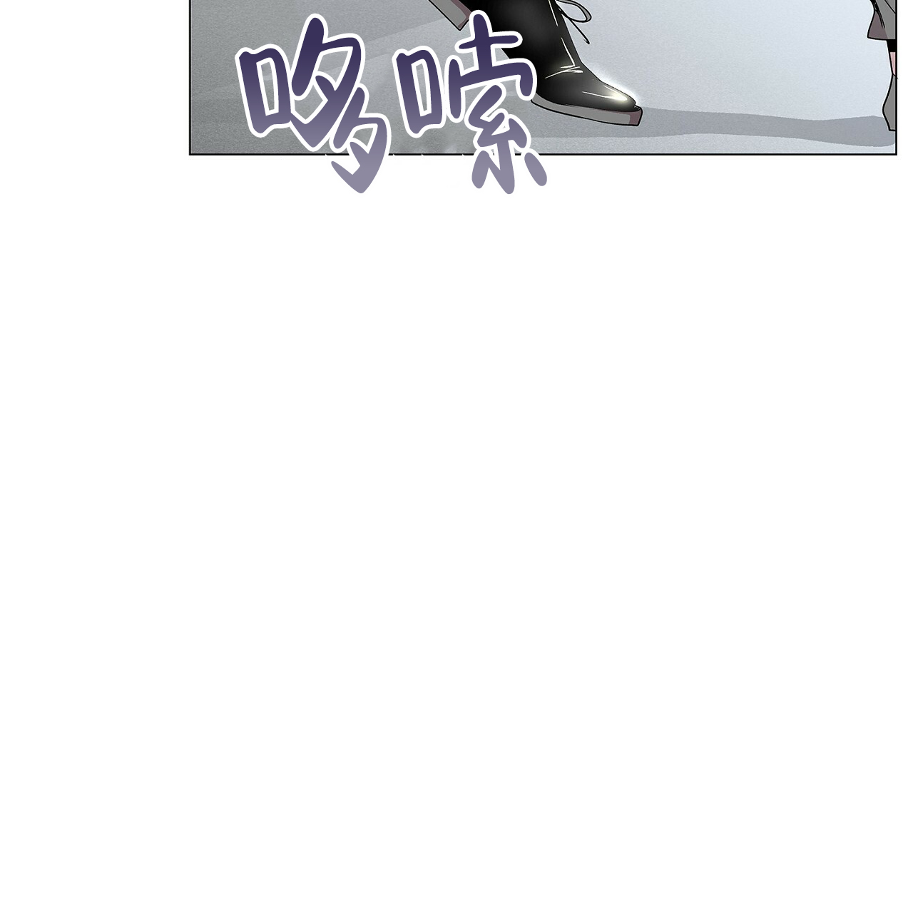 第1话56