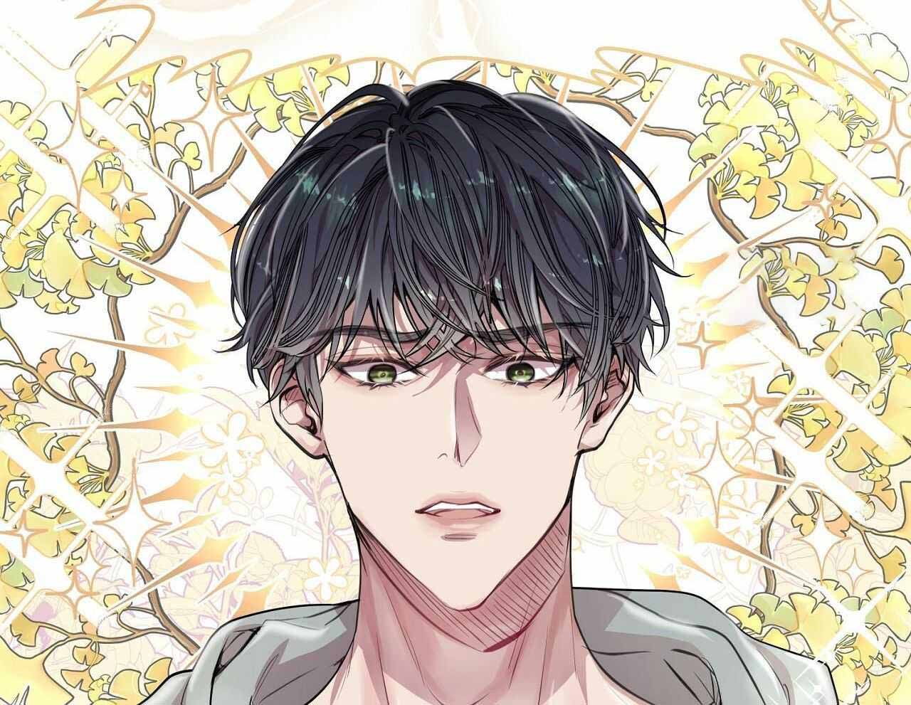 第13话19