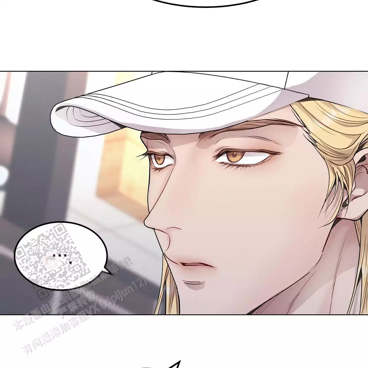 第43话27