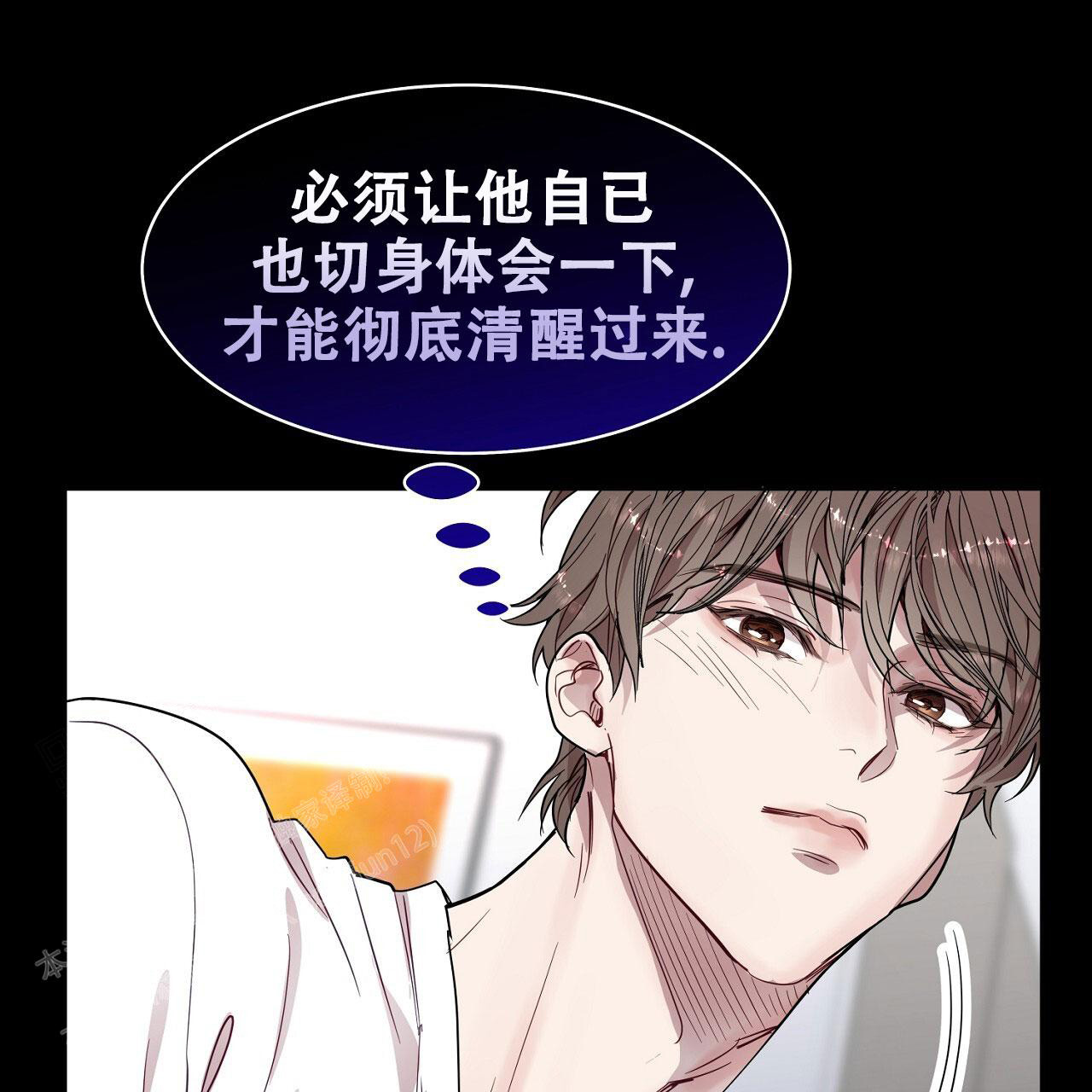 第24话0