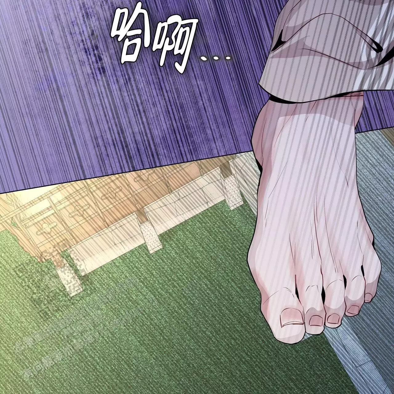 第35话1