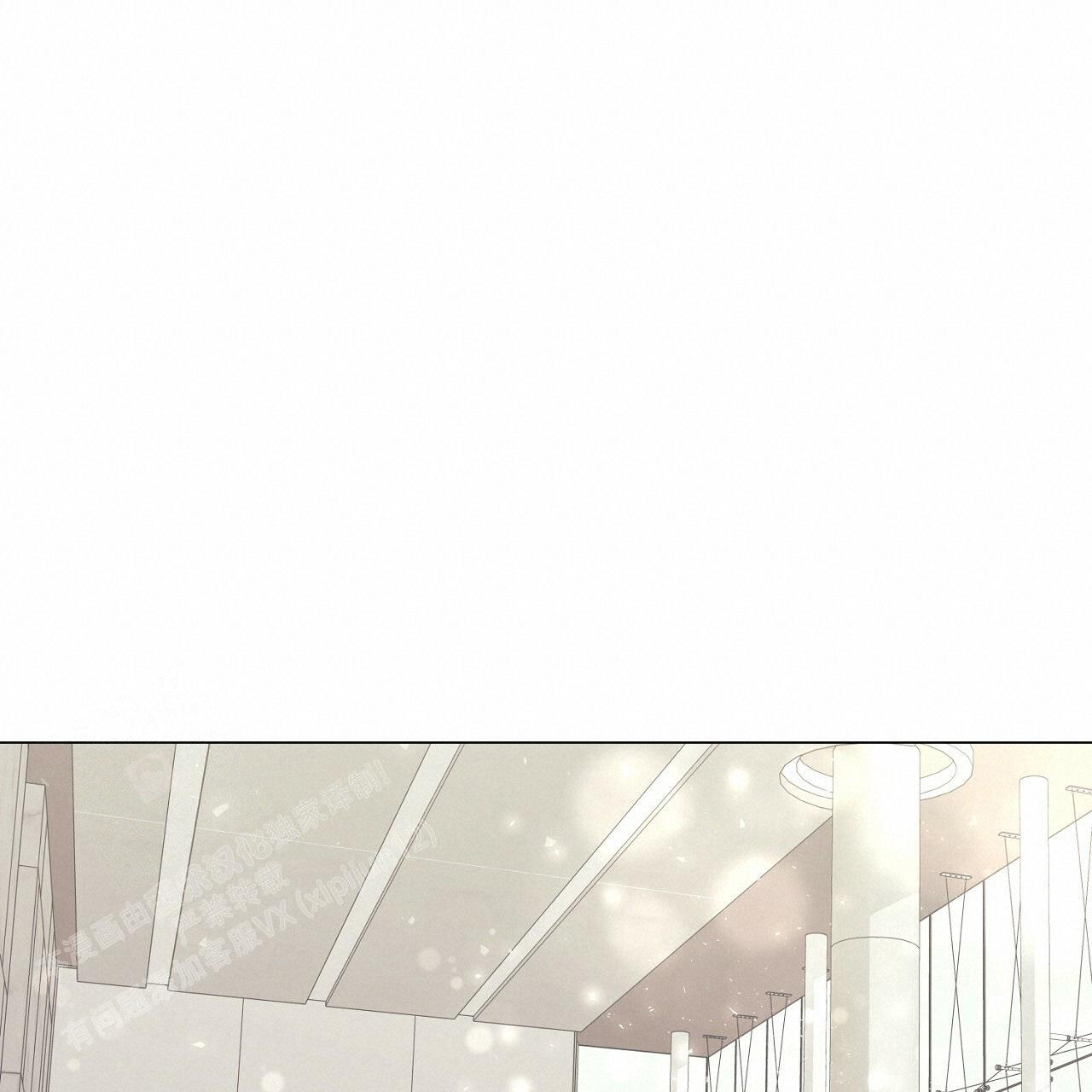 第20话57