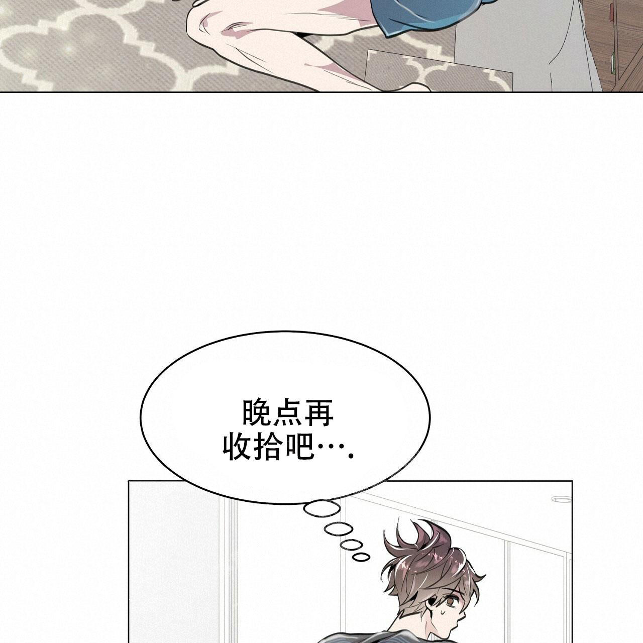 第7话36