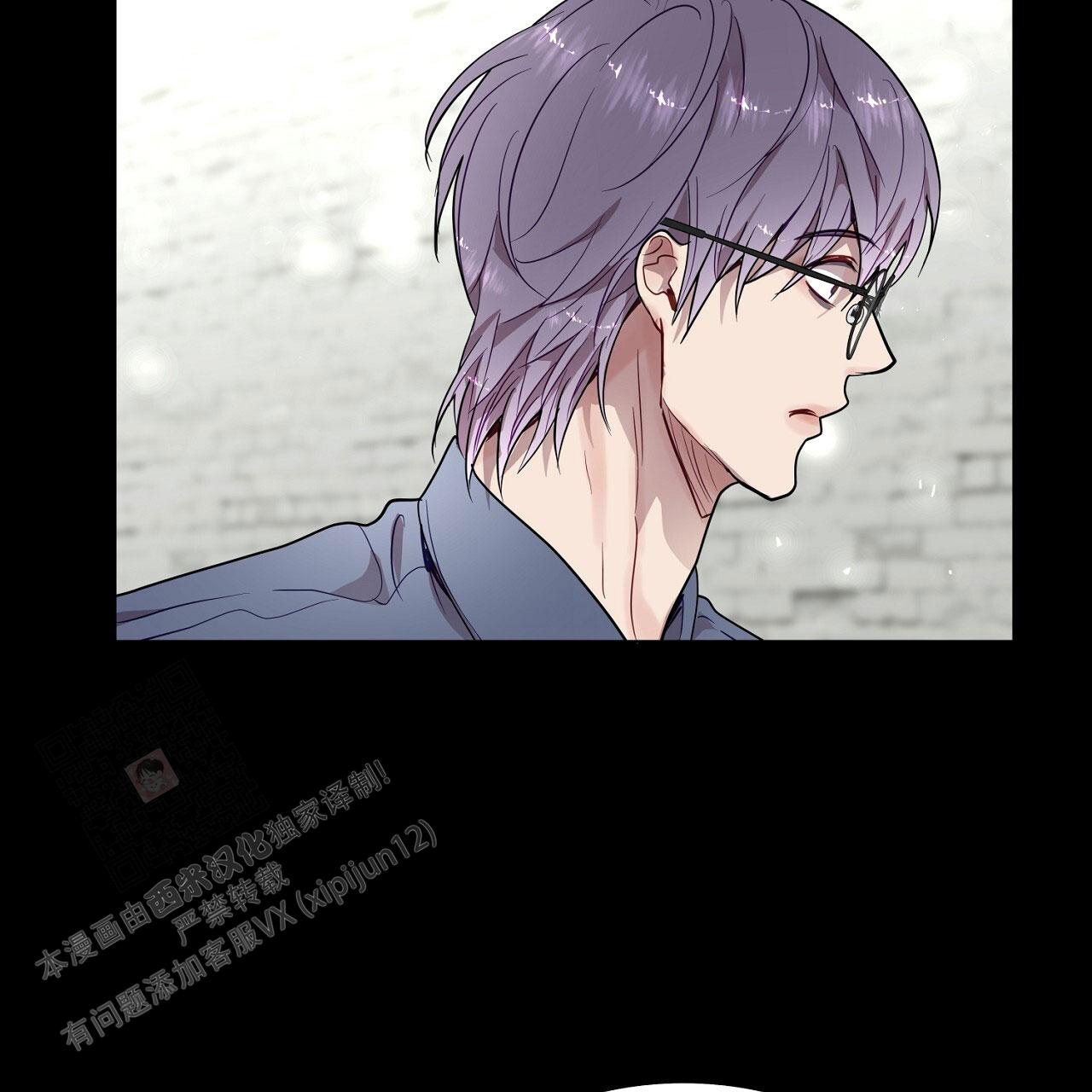 第29话30