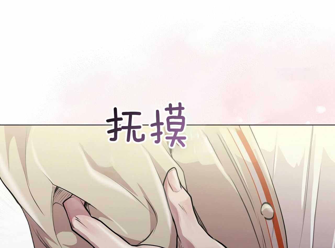第13话47
