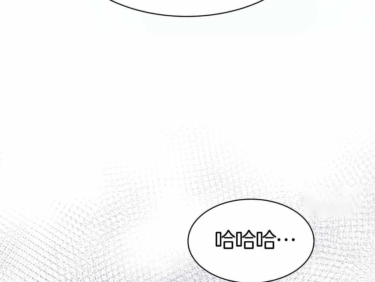 第15话41