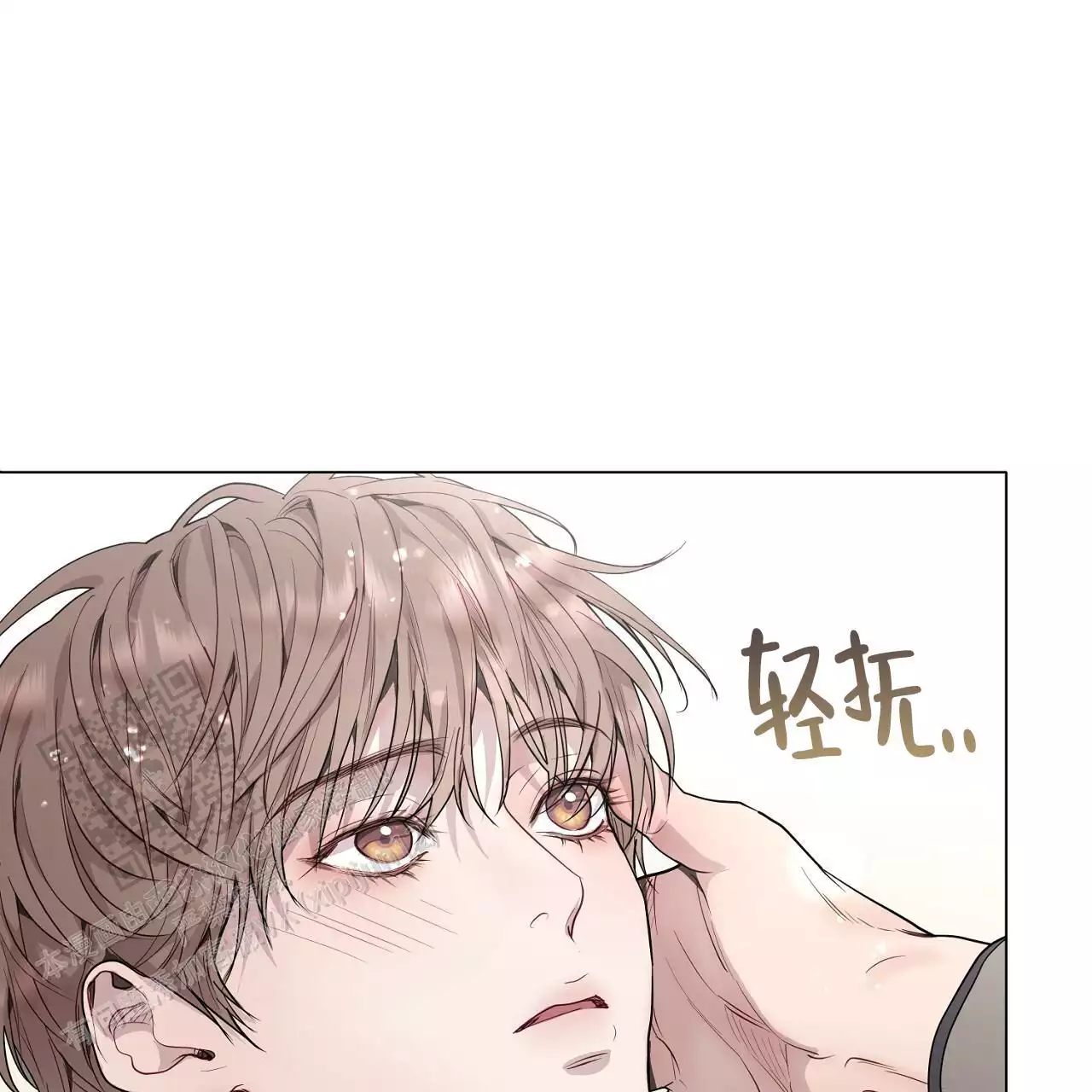 第46话48