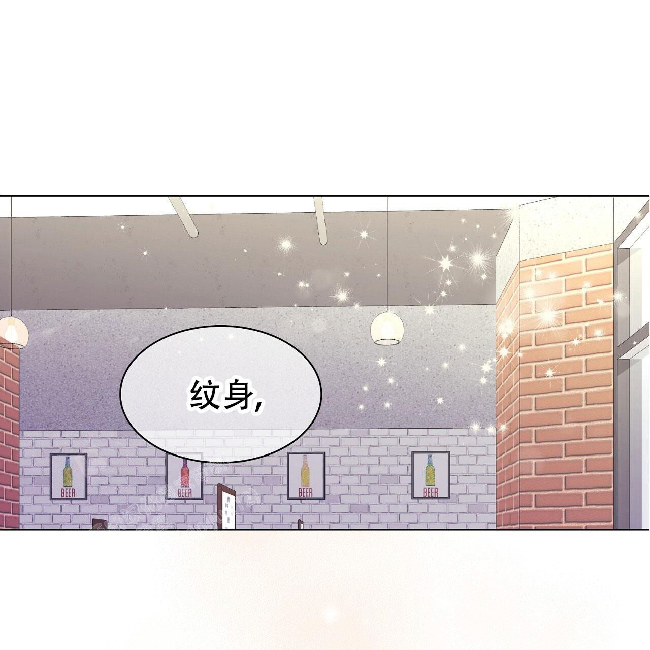第22话0