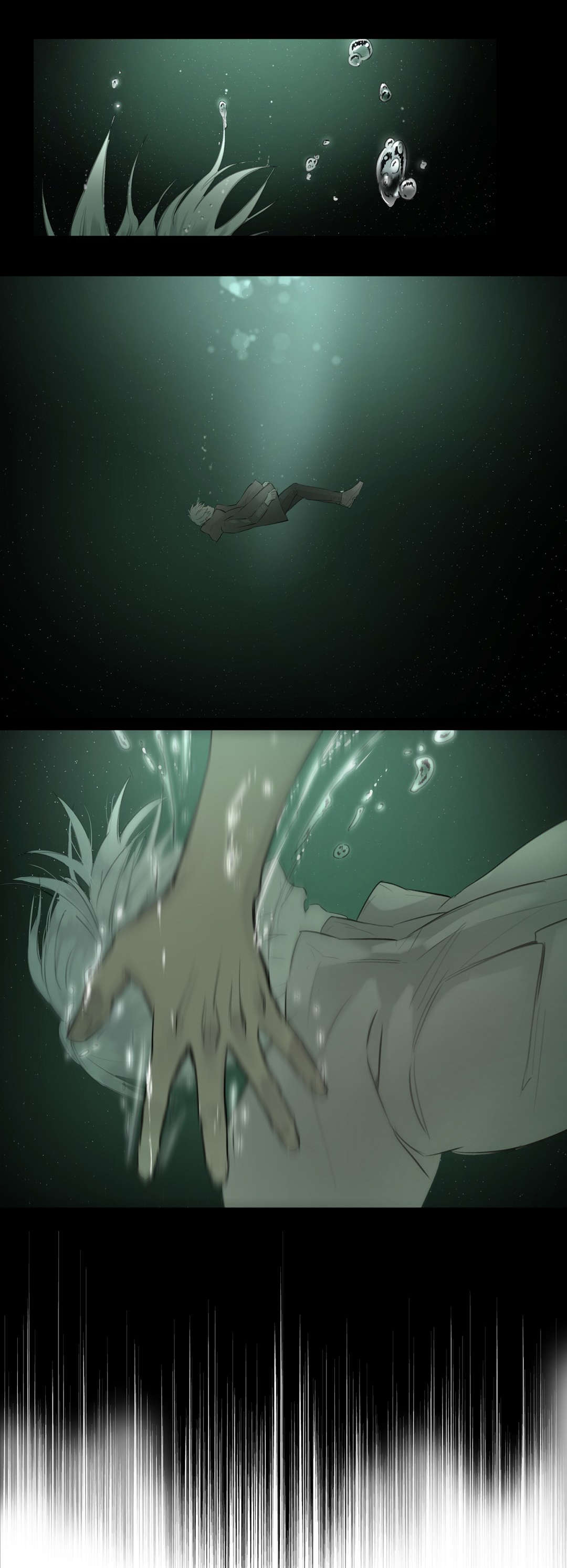 第51话5