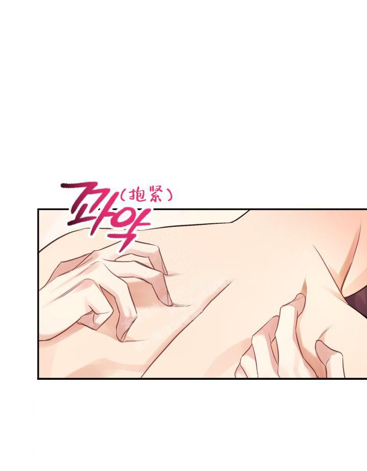 第8话5