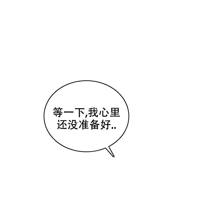 第7话22