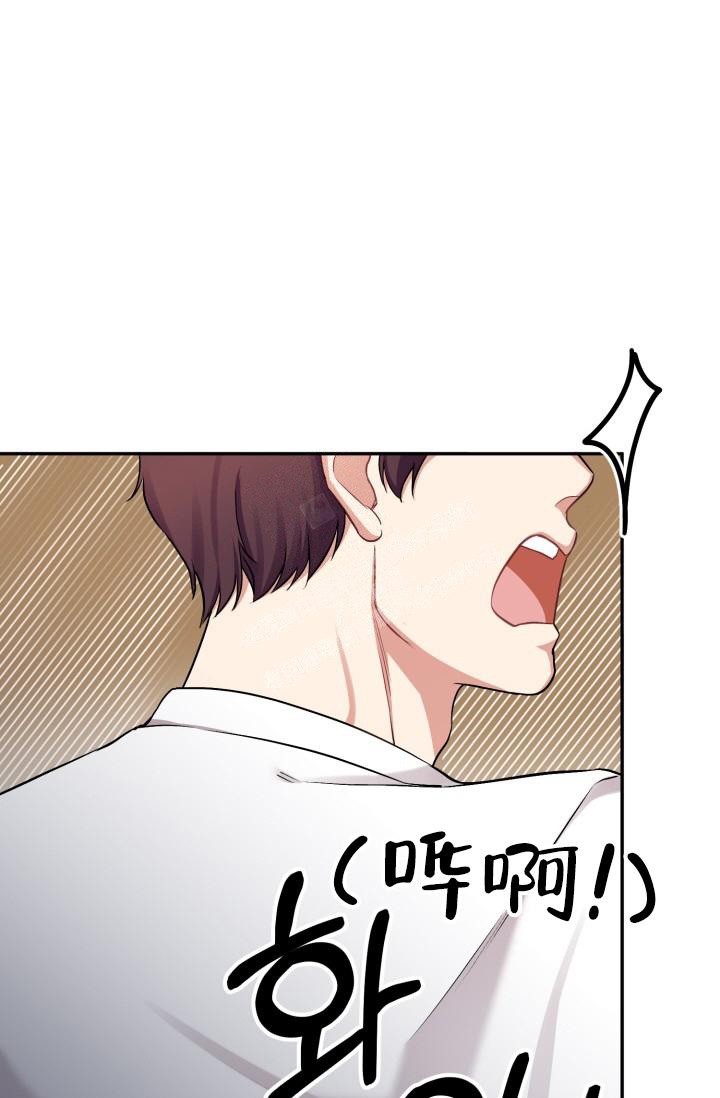 第10话25