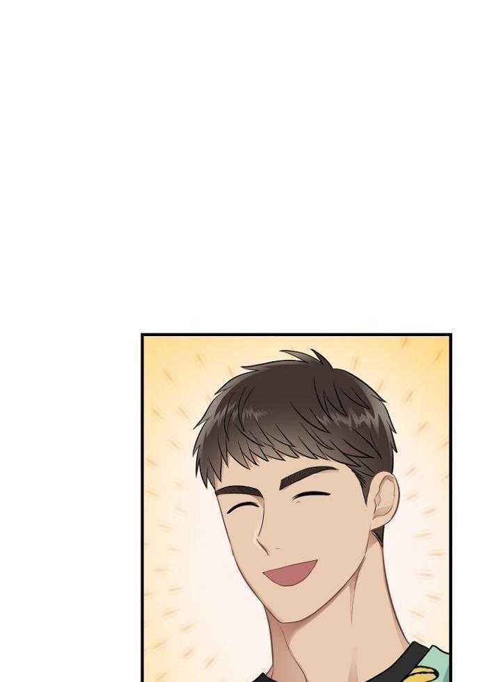 第35话30