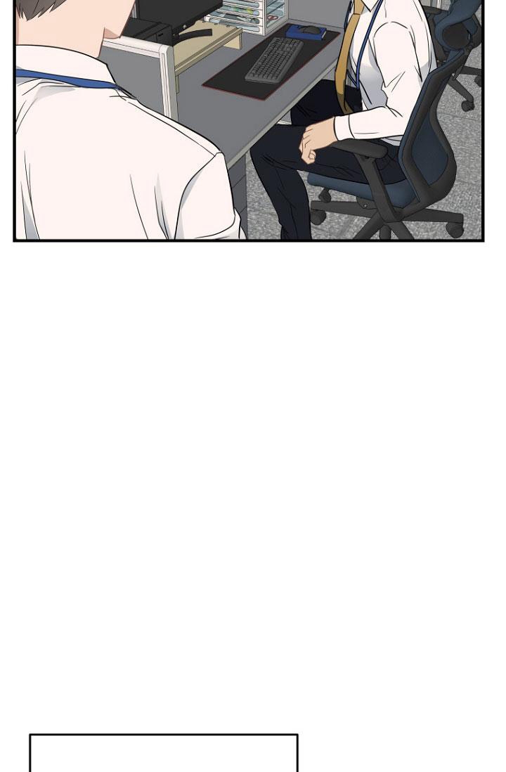 第6话20