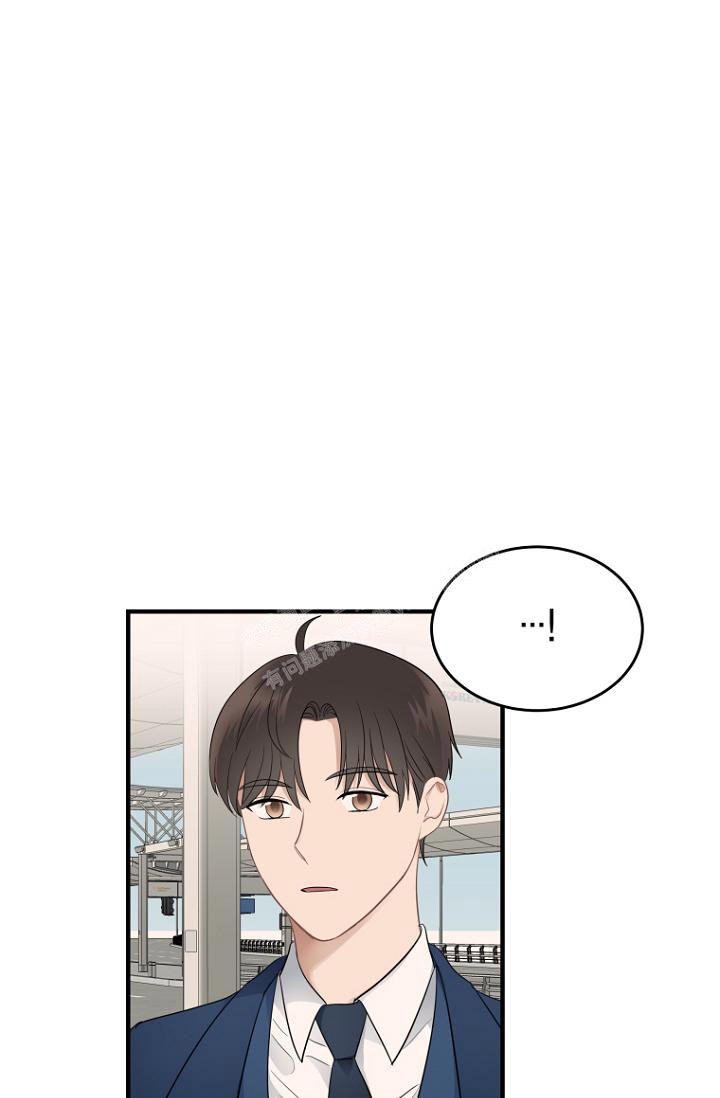 第11话6