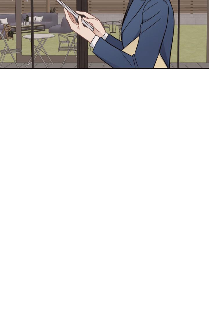 第13话24