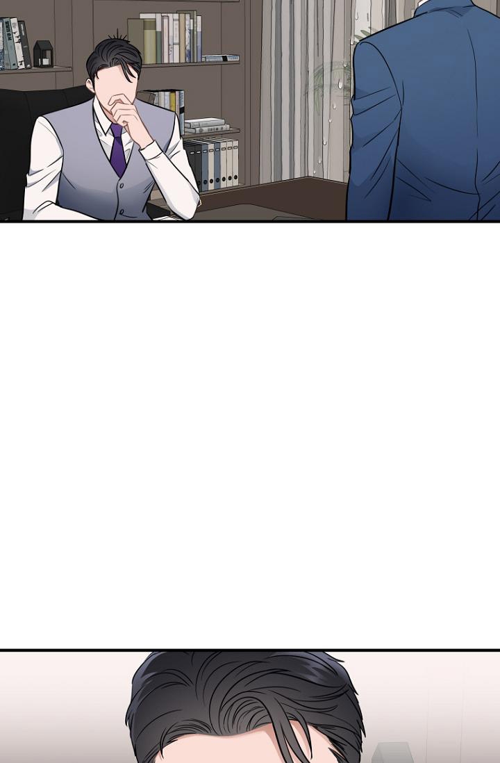 第15话30