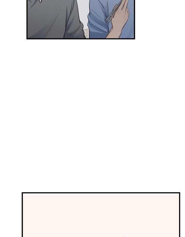第29话39