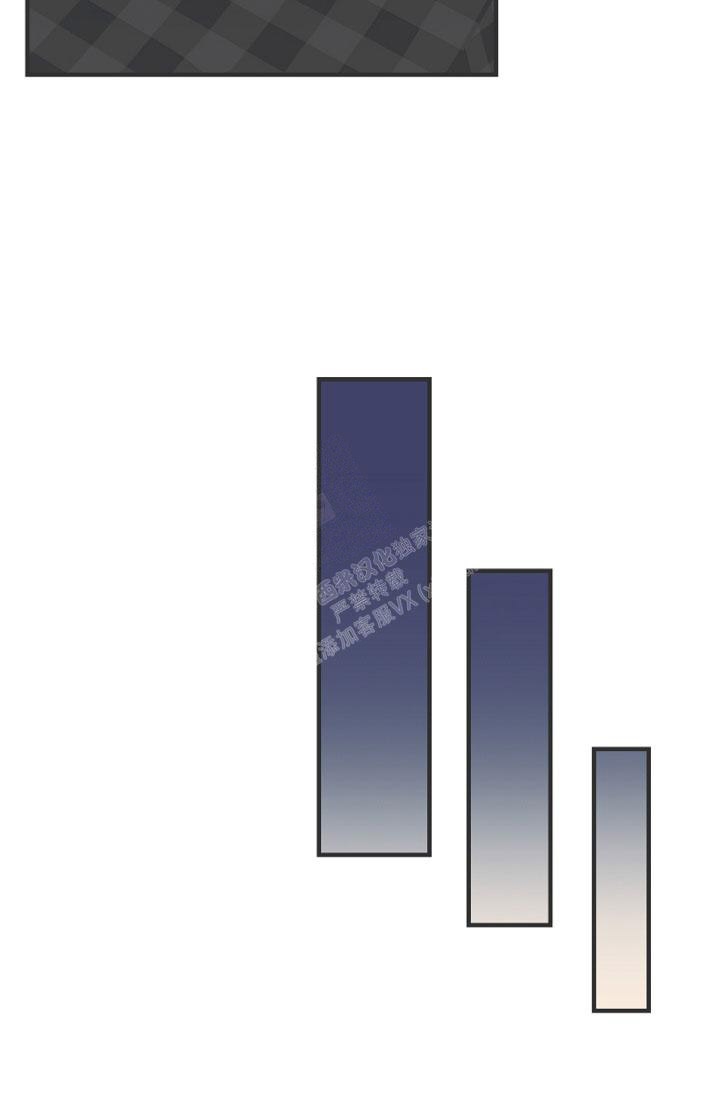 第6话6