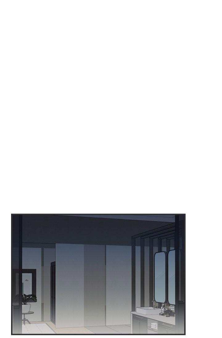 第5话28