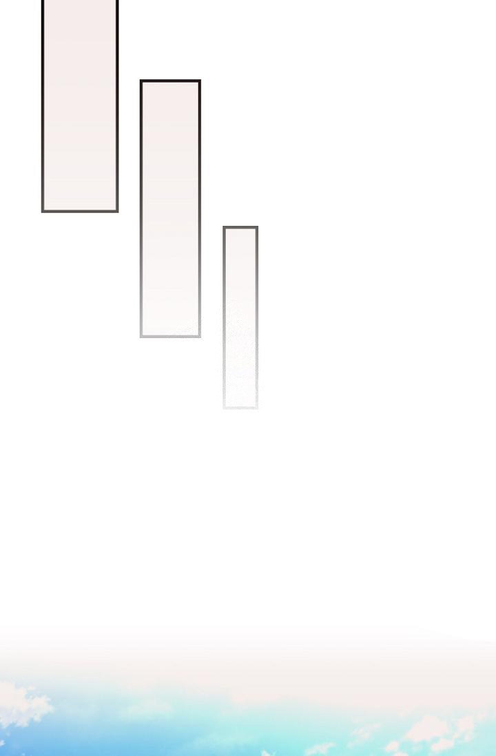 第13话11