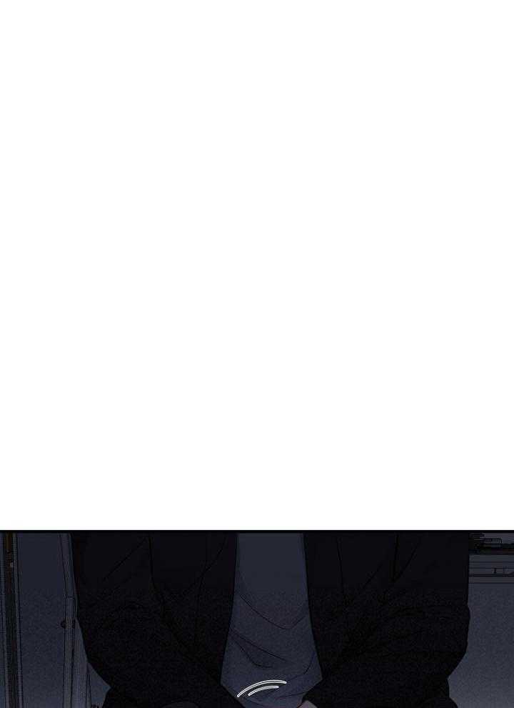第28话32