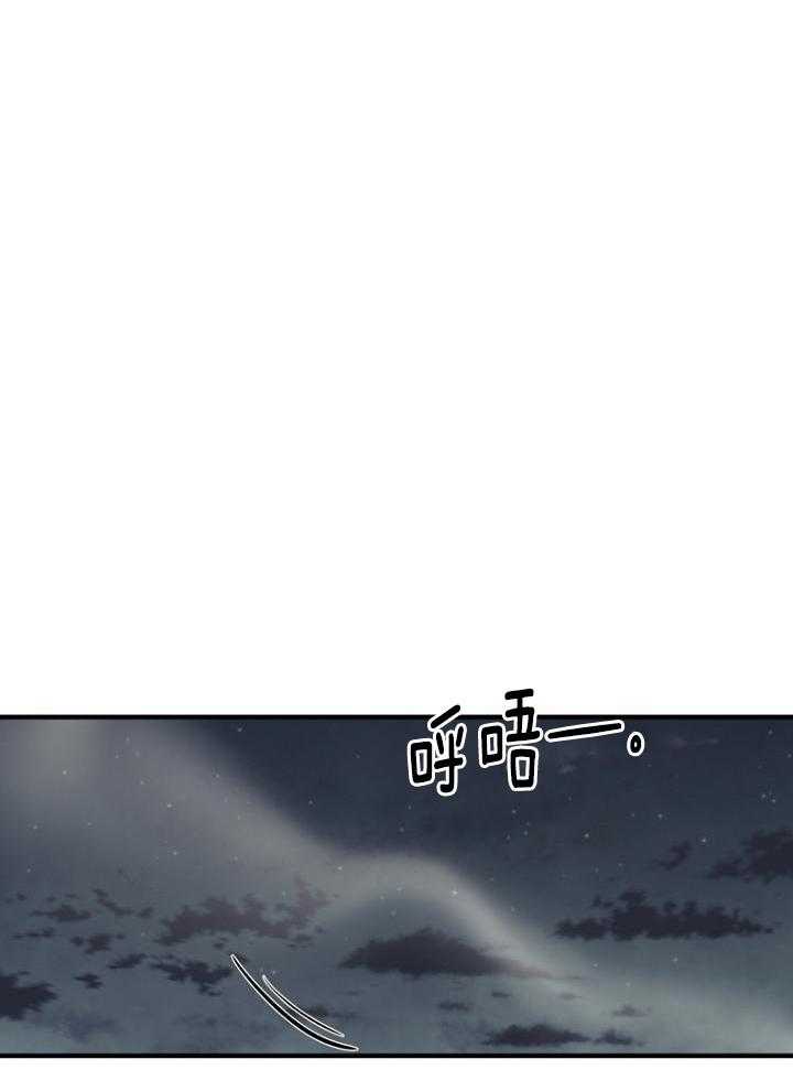 第23话0
