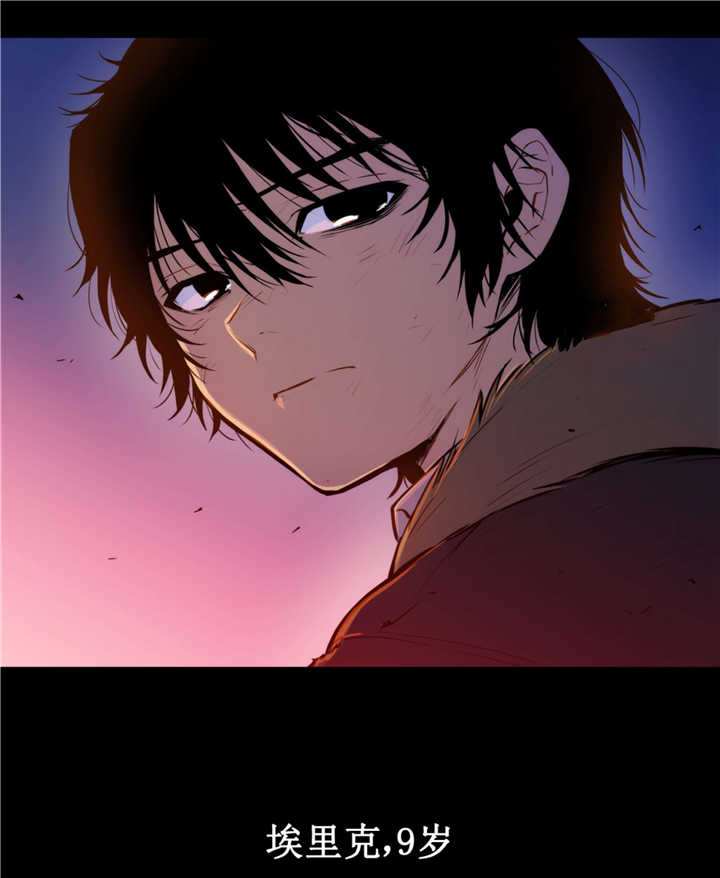 第69话16