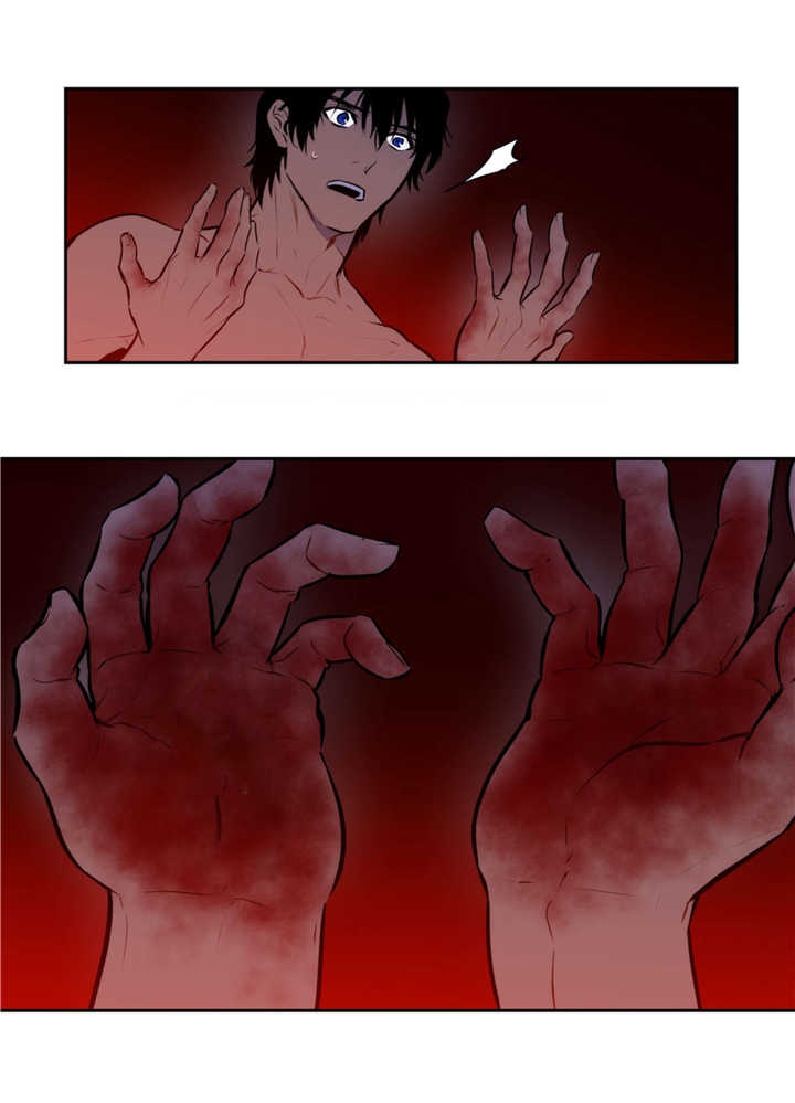 第69话2