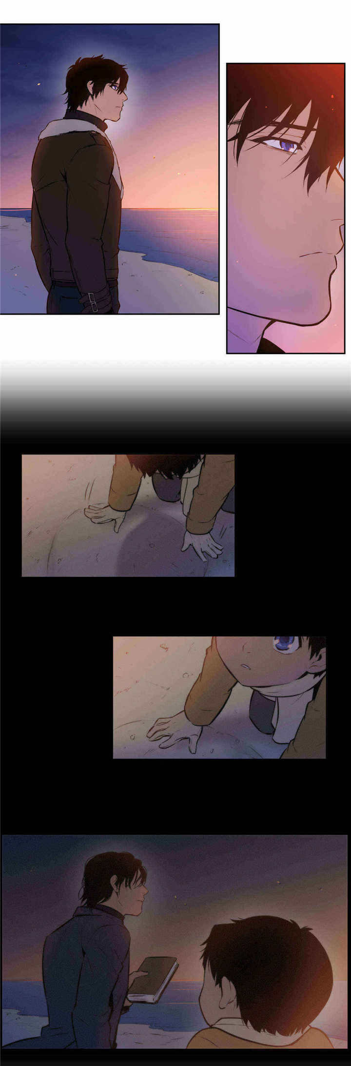 第86话9