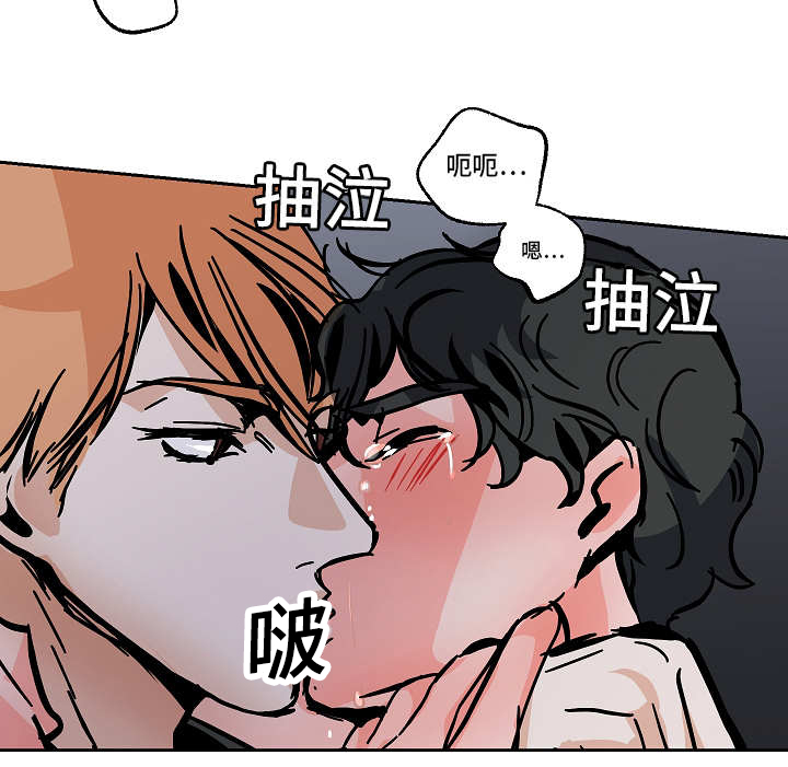 第53话2