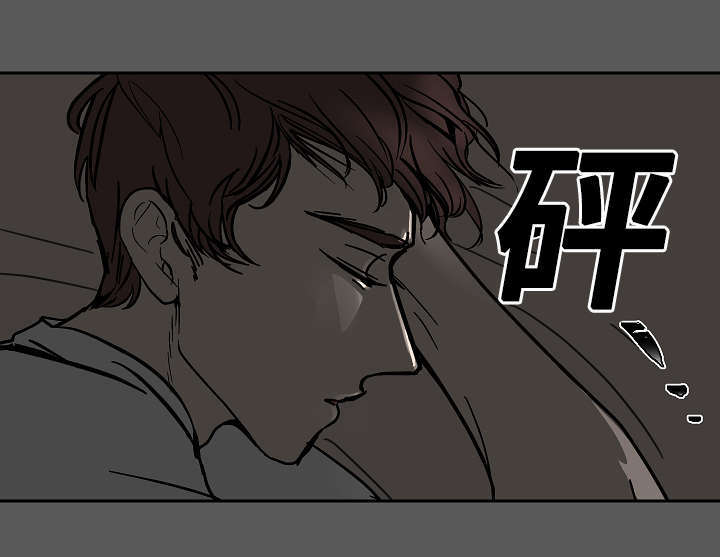 第21话11