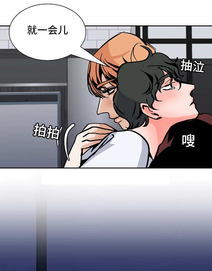 第47话0