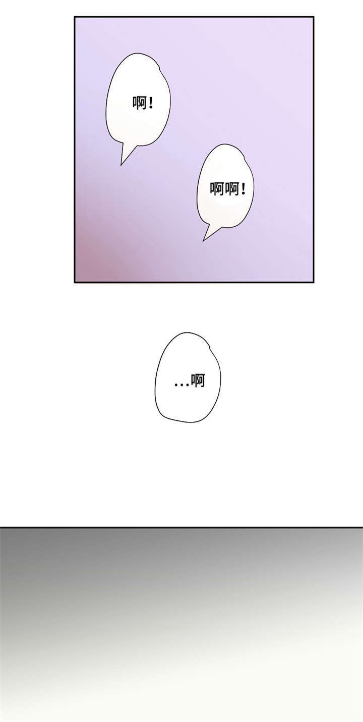 第10话0