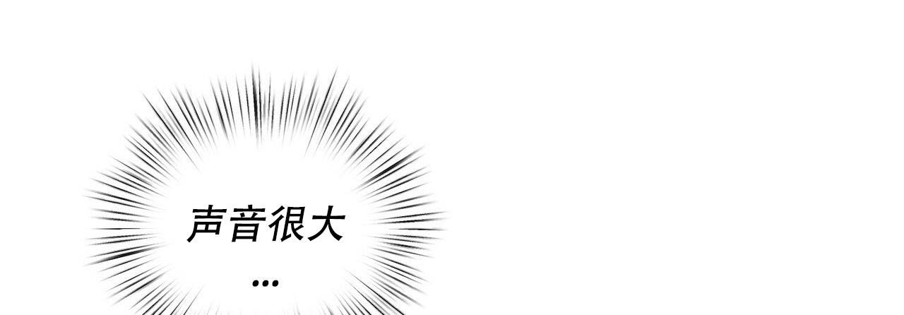 第13话57
